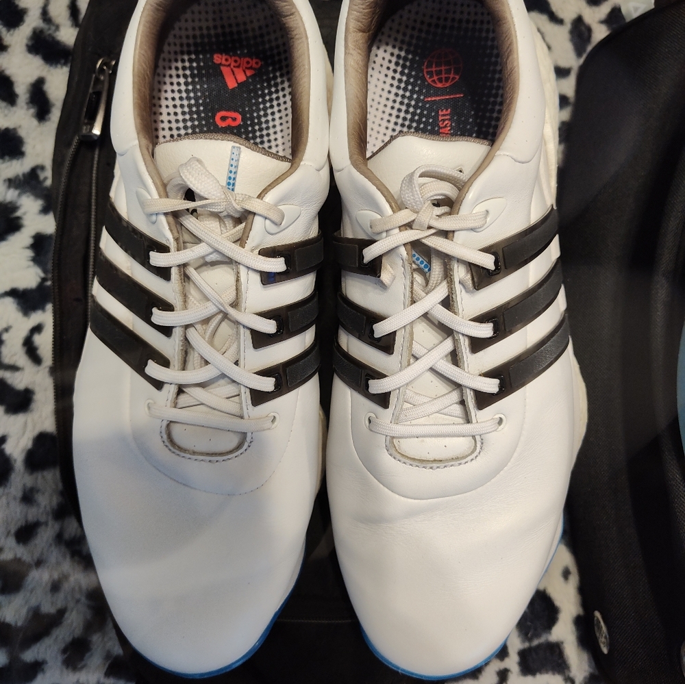 Adidas 22 360 Tour